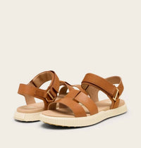 Sorel - Women's Ona Ave™ Ankle Strap Flat Sandal