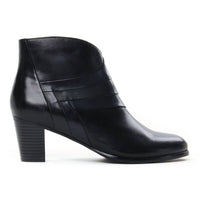 Regarde Le Ciel - Women's Sonia-78 Bootie