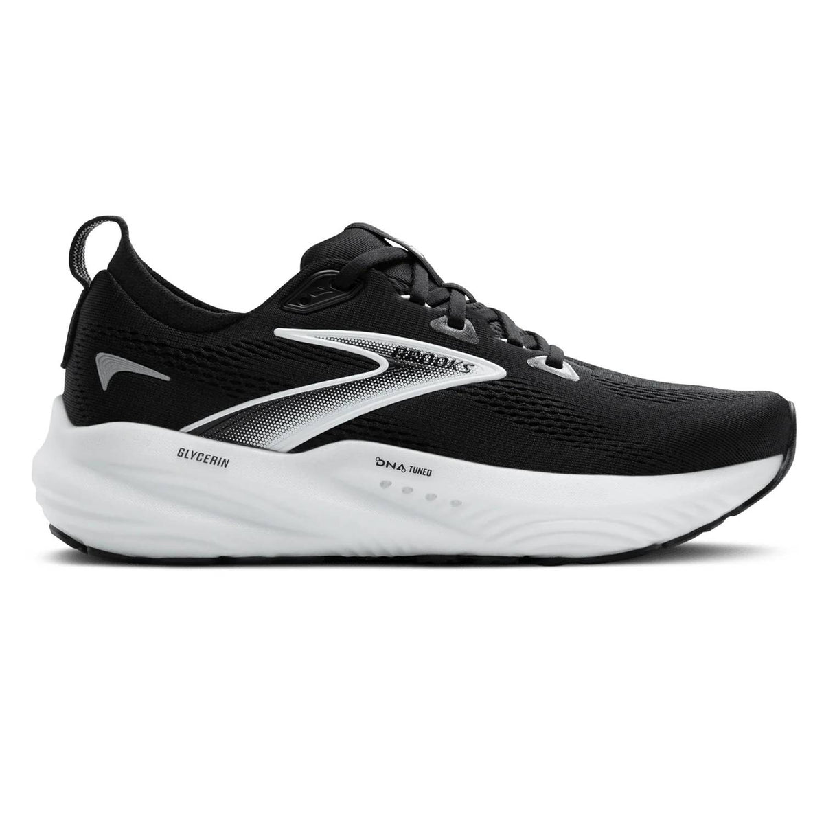 Brooks - Men's Glycerin 22 Running Shoes