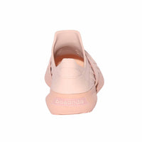 Boaonda - Evo 120 Clog