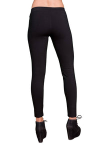 Velvet By Graham & Spencer - Jilette Legging
