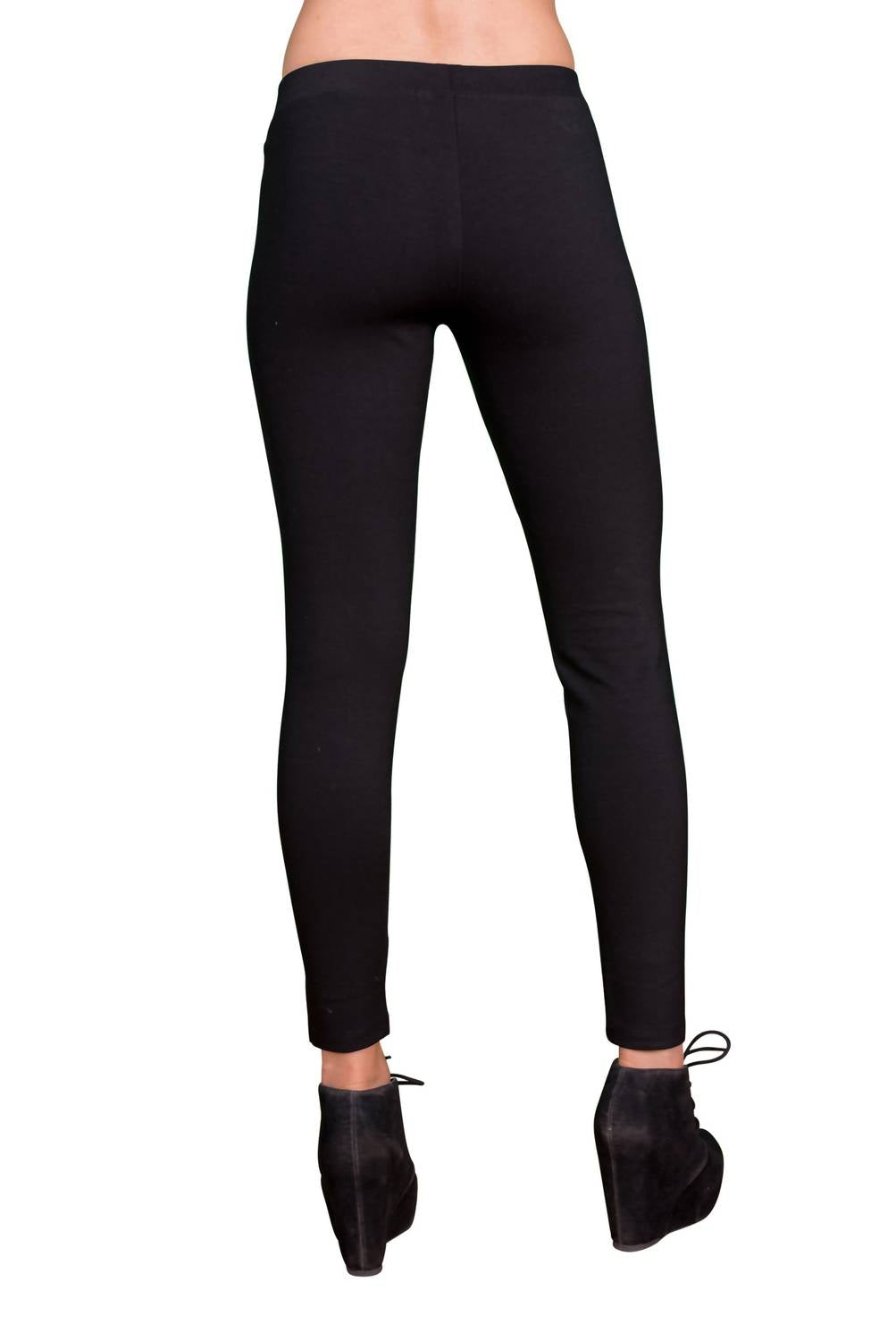 Velvet By Graham & Spencer - Jilette Legging