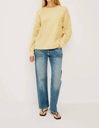 Rails - Beckley Sweatshirt