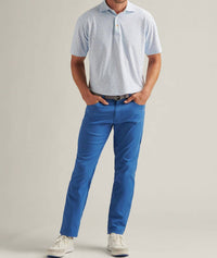 Peter Millar - Performance 5 Pocket Pants