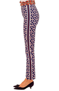 Gretchen Scott - Gripeless Pull On Pants