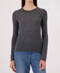 Goldie Lewinter - Margot Sweater