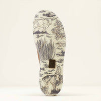Ariat - Women's Cruiser Shoe