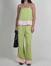 Solid & Striped - Women's The Antonia Pant