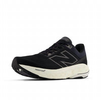 New Balance - Women's Fresh Foam X 860v14 Running Shoes