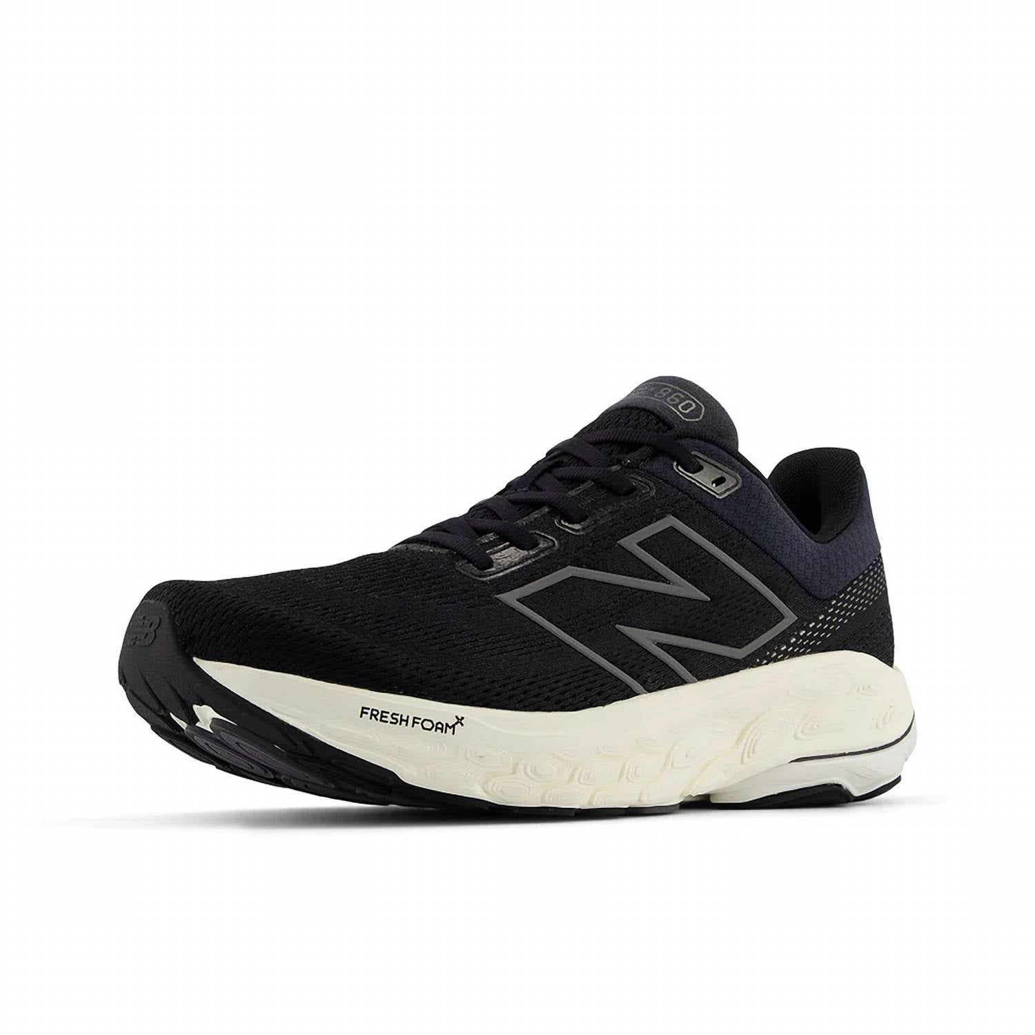 New Balance - Women's Fresh Foam X 860v14 Running Shoes