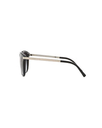 Michael Kors - Women's Adrianna Iii Sunglasses