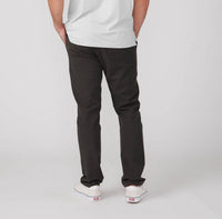 Linksoul - Men's Chino Boardwalk Pant