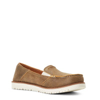 Ariat - Women's Flex 360 Cruiser Shoes