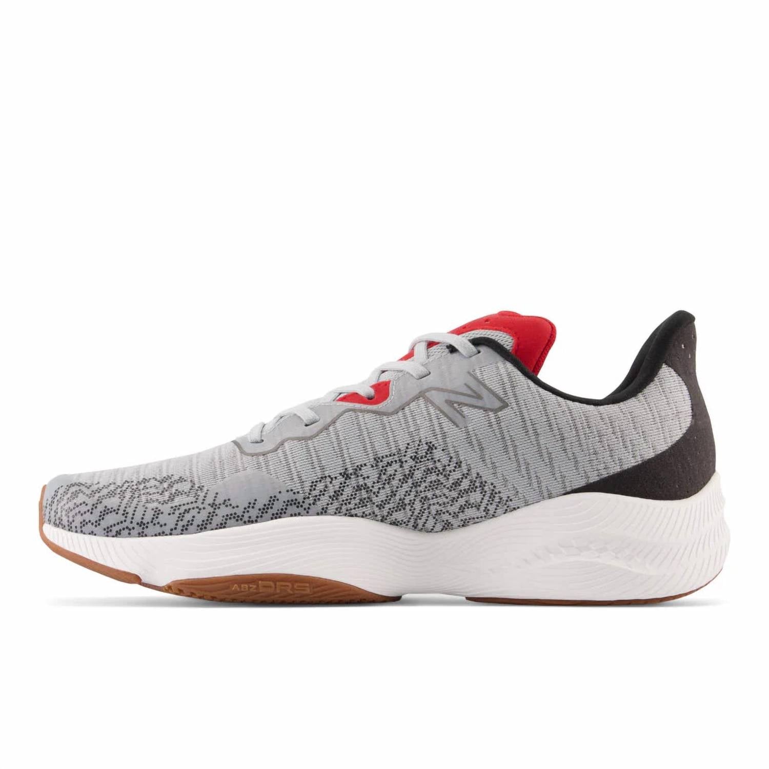 New Balance - Men's Fuelcell Shift Trainer Sneakers V2