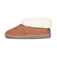 Cloud Nine - Women Sheepskin Bootie