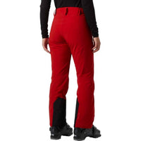 Helly Hansen - Women's Alphelia 2.0 Pant