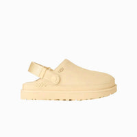 Ugg - Women Goldenstar Clog