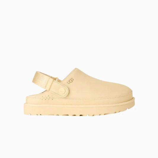 Ugg - Women Goldenstar Clog
