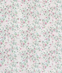 Lullaby Set - Girls Shelley Dress