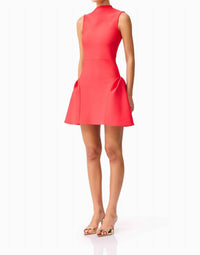 Elliatt - Jesselle Mini Dress