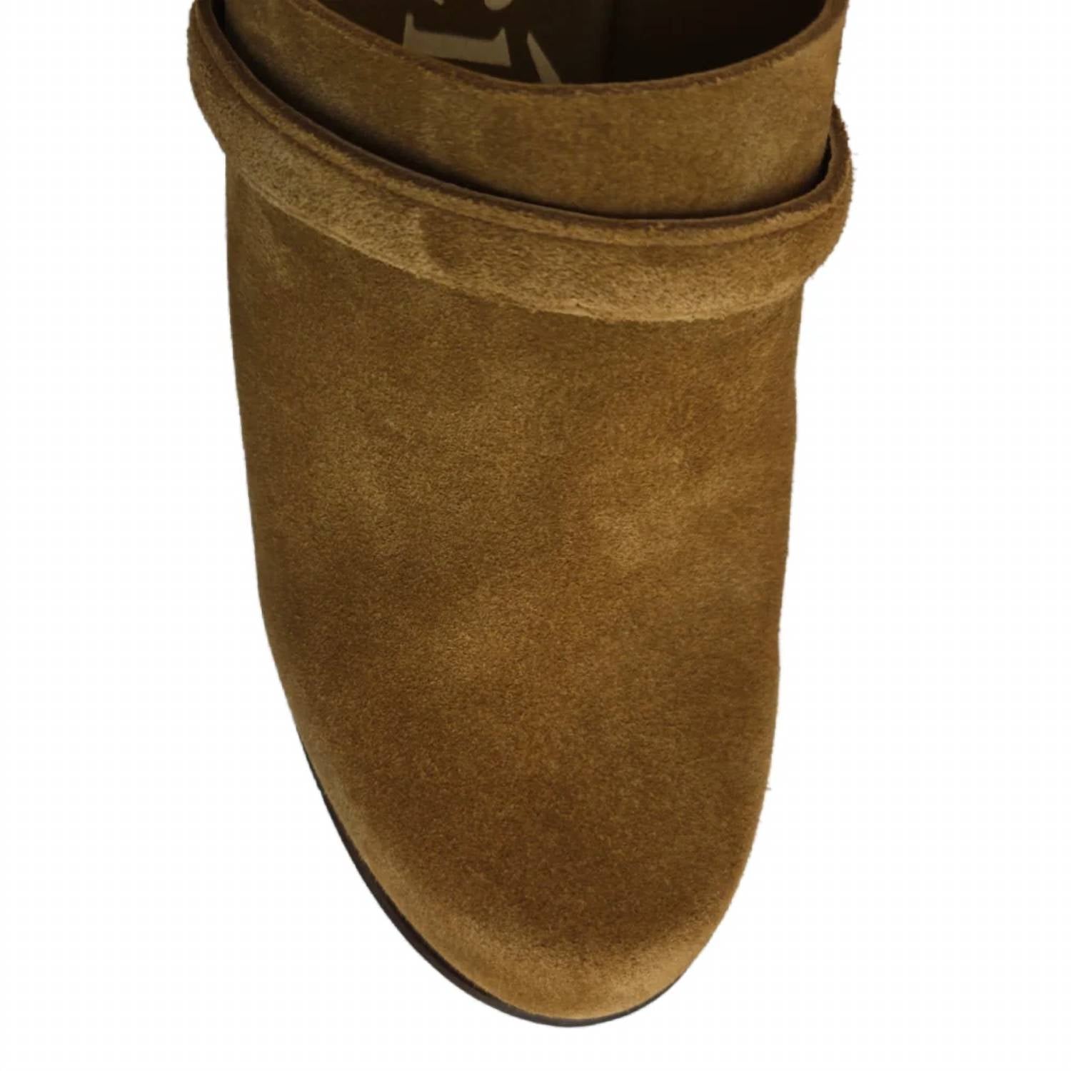 Pedro Garcia - Women's Della Clog