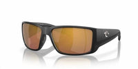 Costa Del Mar - Men's Blackfin Pro Polarized Sunglasses
