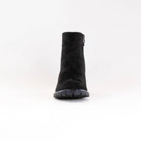 Ara - Women's Zip Ankle Boot
