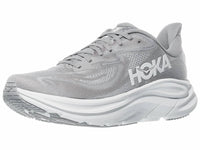 Hoka - Men's Clifton 10 Running Shoes