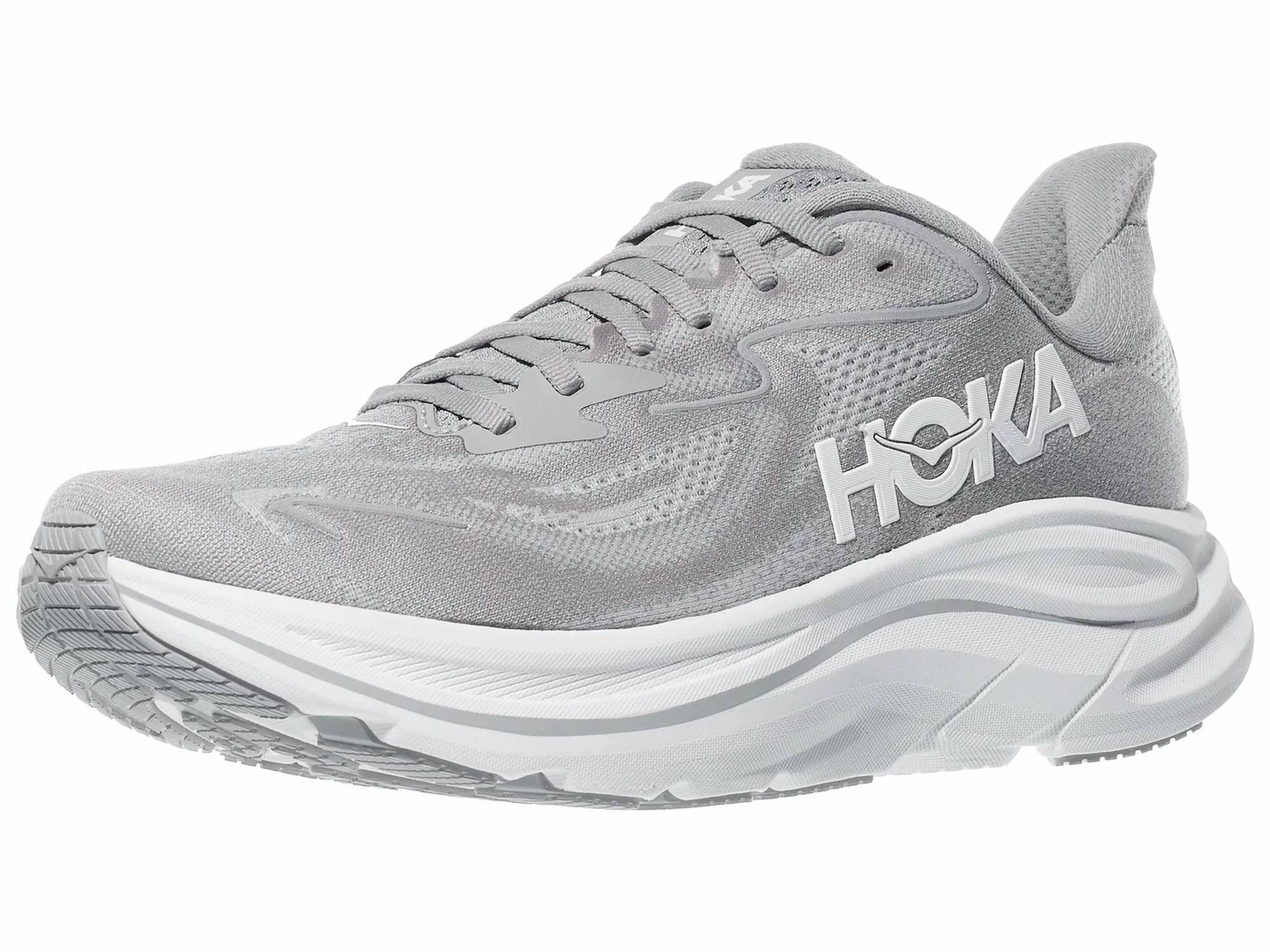 Hoka - Men's Clifton 10 Running Shoes