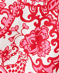 Lilly Pulitzer - Regate Upf 50+ Jacket