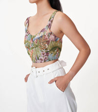 Love Binetti - Akira Top