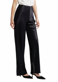 Rails - Silvi Glossy Satin Pant