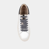 Shu Shop - Women's Sally Sneakers