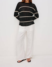 Rails - Evangeline Sweater