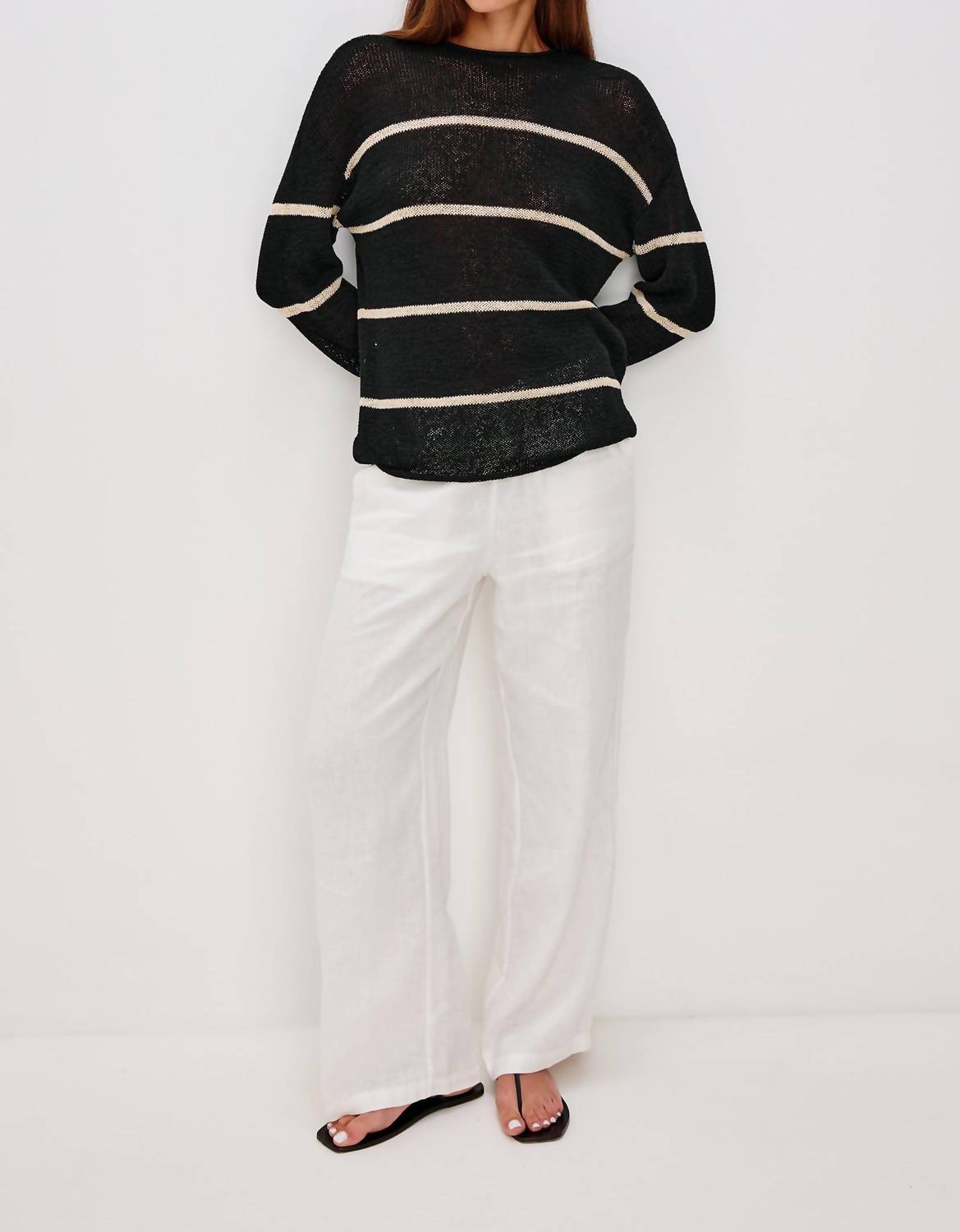 Rails - Evangeline Sweater