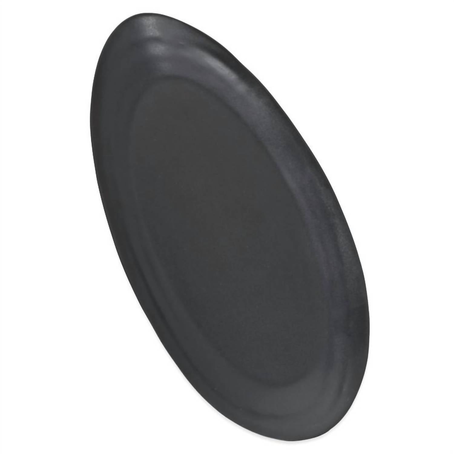 Urban Oasis - Ripple Platter