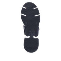 Remonte - Women's Lightweight Sneakers