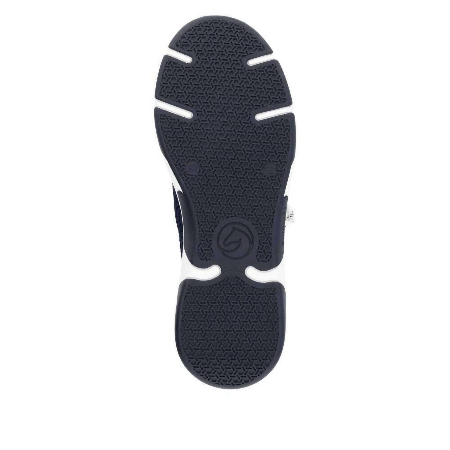 Remonte - Women's Lightweight Sneakers