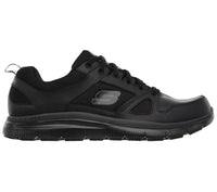 Skechers - Men's Athletic Sneakers