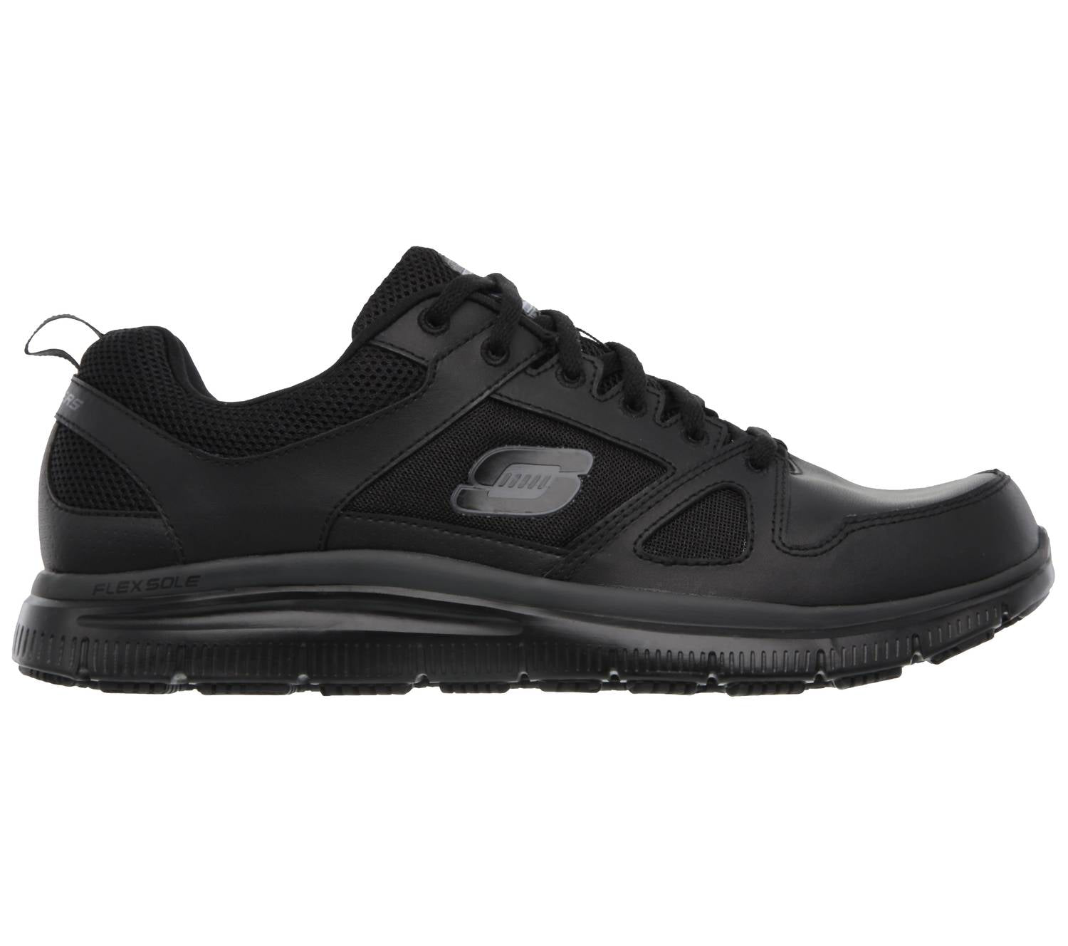 Skechers - Men's Athletic Sneakers