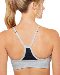 Shape Active - Exceed Low Impact Sports Bra