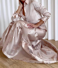 Uli Herzner - Josephine Skirt