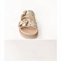 Not Rated - Women's Marigold Sandals