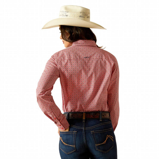 Ariat - The Kirby Shirt