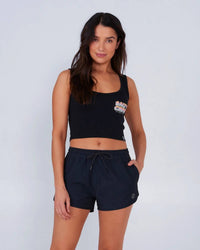 Salty Crew - Beacons Short