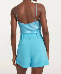 Cinq A Sept - Marta Cami Top