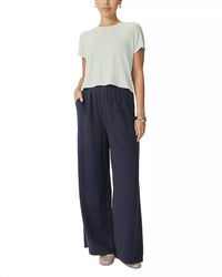 Splendid - Louisa Short Sleeve Tee