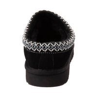 Ugg - Women's Tasman Ii Slipper