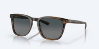 Costa Del Mar - Sullivan Polarized Sunglasses 2002 - 17 - 53