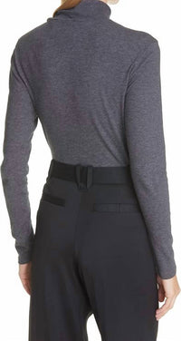 Frame - Le Mid Turtle Neck Sweater